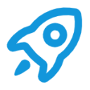 Wucai Code